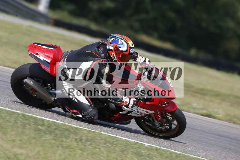 /Archiv-2025/47 12.08.2025 PADDYS-RACES-DAYS ADR/Sport-Profi/833